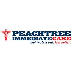 Peachtree immediate care - acworth reviews - Clinic Details Address 1436 GA-16 Griffin, GA 30224 . Get Directions; Phone 770-889-1211